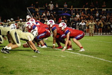 Enlarge photo 202