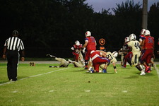 Enlarge photo 218