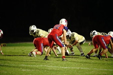Enlarge photo 305
