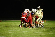 Enlarge photo 311