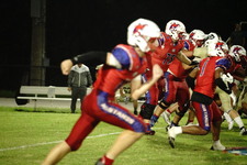 Enlarge photo 326