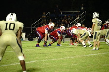 Enlarge photo 349