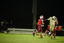 Enlarge photo 354