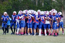 Enlarge photo 1