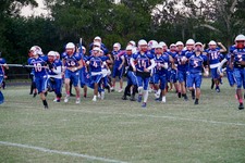 Enlarge photo 2