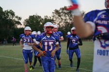 Enlarge photo 23