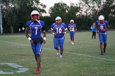 Enlarge photo 28