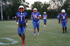 Enlarge photo 31