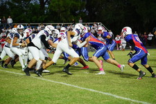 Enlarge photo 33