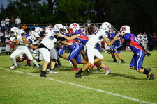 Enlarge photo 32