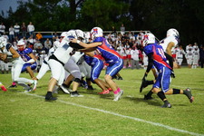Enlarge photo 34