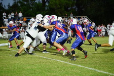 Enlarge photo 35