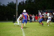 Enlarge photo 36
