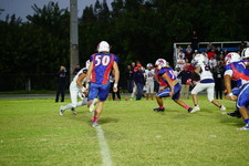 Enlarge photo 37