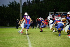 Enlarge photo 38