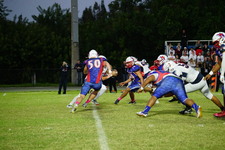Enlarge photo 40