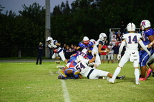 Enlarge photo 41