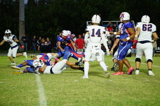 Enlarge photo 42