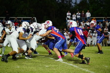Enlarge photo 46