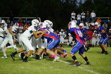 Enlarge photo 48