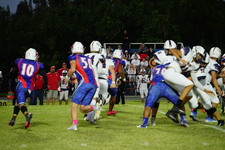 Enlarge photo 49