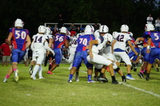 Enlarge photo 50