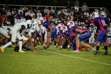 Enlarge photo 52