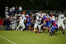 Enlarge photo 54