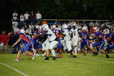 Enlarge photo 56