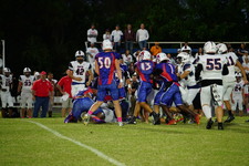 Enlarge photo 59