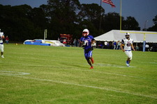 Enlarge photo 60
