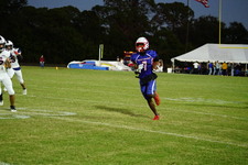 Enlarge photo 62