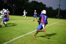 Enlarge photo 66