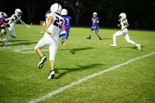 Enlarge photo 69