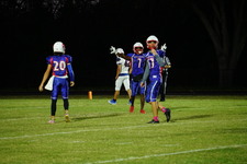 Enlarge photo 73