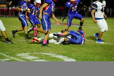 Enlarge photo 108