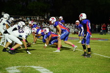 Enlarge photo 79