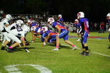Enlarge photo 80