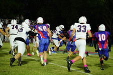 Enlarge photo 83