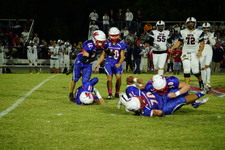 Enlarge photo 92