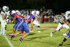 Enlarge photo 96