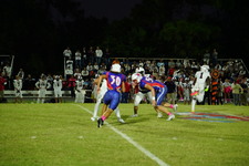 Enlarge photo 99
