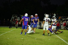 Enlarge photo 104