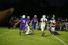 Enlarge photo 105