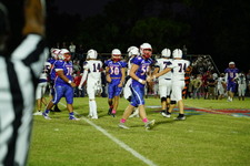 Enlarge photo 107