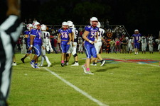 Enlarge photo 110