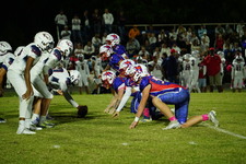 Enlarge photo 109