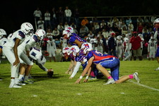 Enlarge photo 111