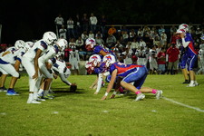Enlarge photo 112