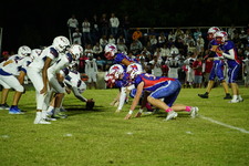 Enlarge photo 114